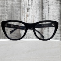 Celine CL5005IN Glasses