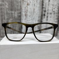 Celine CL5006 Glasses