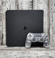 Sony PlayStation 4 Cuh2115