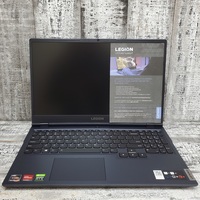 Lenovo Legion 5 Retail $1100