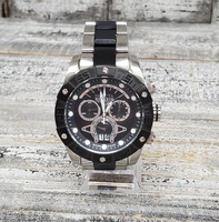 Invicta Reserve 0331 Stainless