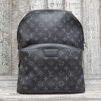 Louis Vuitton  Josh