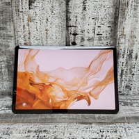 Samsung SM-x700 Tablet