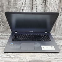 Asus Vivobook 17 Laptop