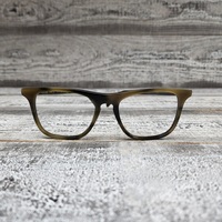 Celine cl50063 Glasses