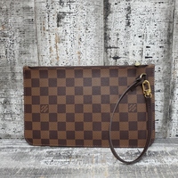 Louis Vuitton Pochette