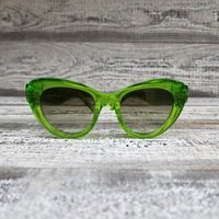 Pomellato FM0043 Sunglasses
