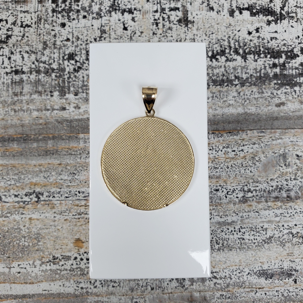 14k-mayan-calendar-pendant-dynasty-jewelry-and-loan