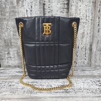 Burberry Lola Bucket Bag