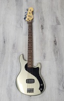 Fender Dimension Bass