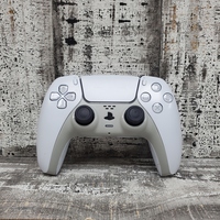 Sony PS5 Controller