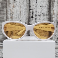 Versace 4386 Sunglasses