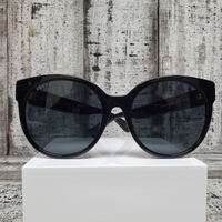 Gucci GG0035 Sunglasses