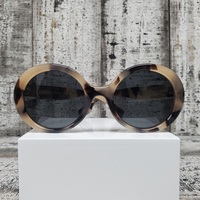 Burberry B4314 Sunglasses