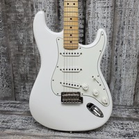 Fender Stratocaster MIM 2020