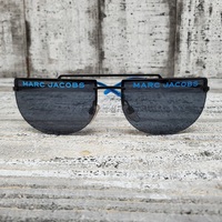 Marc Jacobs Marc404 Sunglasses
