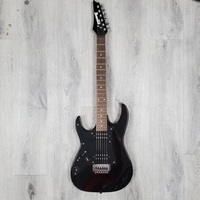 Ibanze GRX20L Left Handed Guitar