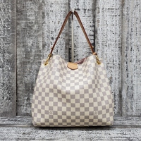 Louis Vuitton Graceful PM 