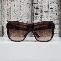Gucci 3782/s Sunglasses