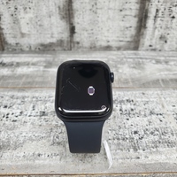 Apple Watch Series 8 45MM