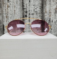 Matsuda M3044 Sunglasses