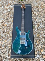 Paul Reed Smith Custom 24 10 Top (2006)