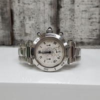 Cartier Pasha Watch 1050