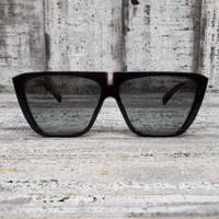 Givenchy GV7109 Sunglasses