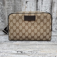 Gucci Belt Bag 449174