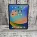Apple iPad Pro 12.9" 5th Generation mhnh3ll/a