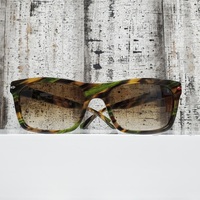 Persol  3062S Sunglasses