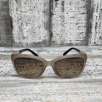 Gucci Sunglasses GG3672/S