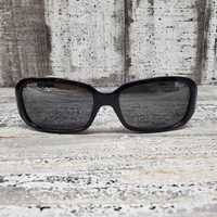 Fendi Sunglasses FS385