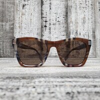 Burberry  Sunglasses B4348