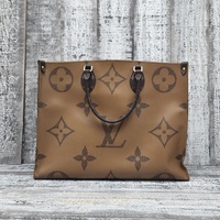 Louis Vuitton On The Go GM 