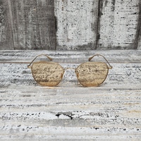 Oliver Peoples Sunglasses OV5245