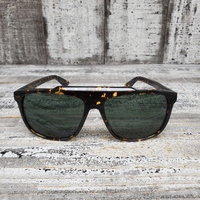 Gucci Sunglasses GG1039