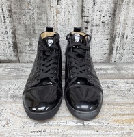 Christian Louboutin Sneakers in Size 43.5 No Box