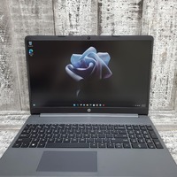 HP Laptop 15-DY5599NR