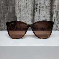 Burberry Sunglasses B4333