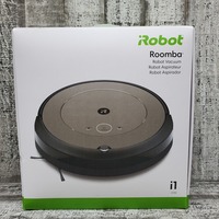 Roomba  i1 Robot Vacuum