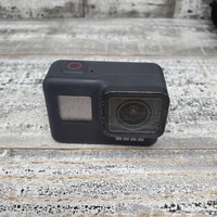 GoPro Hero 7 Camera