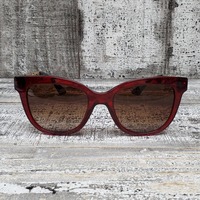 Versace Sunglasses 4394