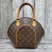 Louis Vuitton Ellipse PM 