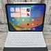 Apple iPad Pro 5th Gen (12.9") + 256GB + Wi-Fi + Cellular 
