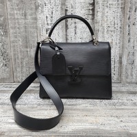 Louis Vuitton Epi Grenelle MM