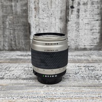 Tokina 28-80mm 2.8 Nikon Lens