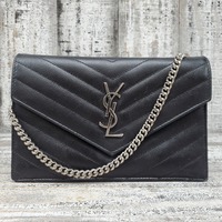 YSL Chain Wallet