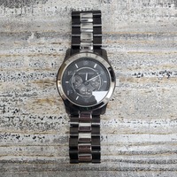 Michael Kors MK-8182 Men's Watch