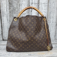 Louis Vuitton Artsy GM